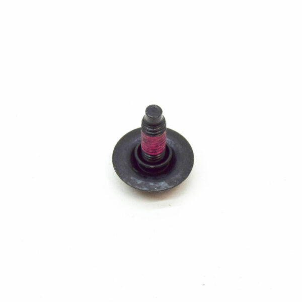 AUDI A3 8P Front Belly Pan Hex Head Bolt 1K0825951 NEW GENIUNE