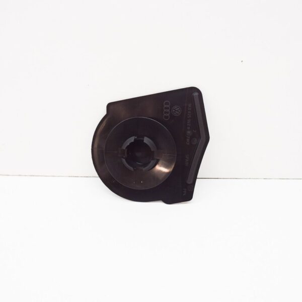 AUDI A3 8P Front Right Side Undertray Cover Bungs 1K0825962B NEW - Image 4