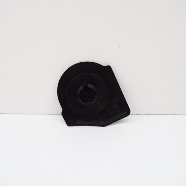 AUDI A3 8P Front Right Side Undertray Cover Bungs 1K0825962B NEW