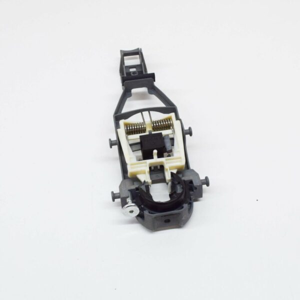 NEW GENUINE OEM 1K0837885A