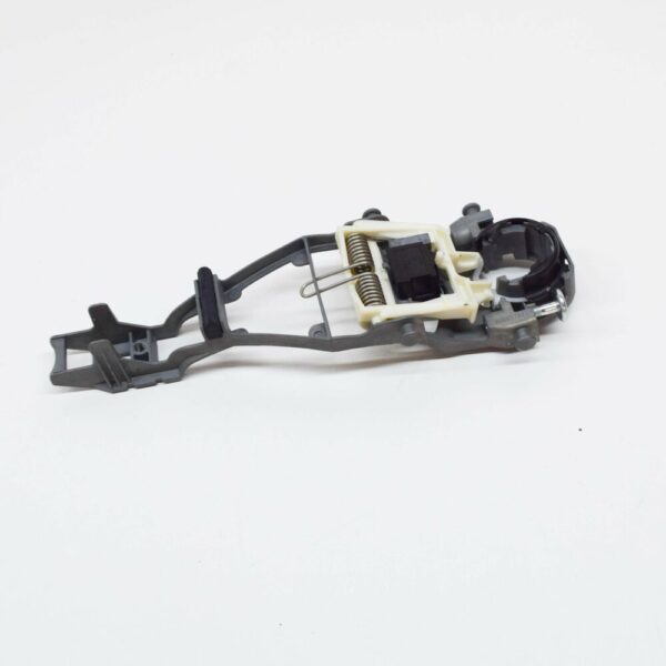NEW OEM VW GOLF MK5 FRONT LEFT DOOR HANDLE BACKING PLATE 1K0837885A GENUINE - Image 5