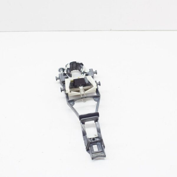NEW VW JETTA A5 FRONT RIGHT DOOR HANDLE LOCK CYLINDER SUPPORT 1K0837886A OEM - Image 3
