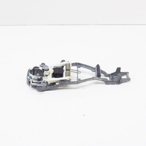NEW GENUINE OEM 1K0837886A