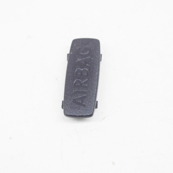 1K0853437B82V