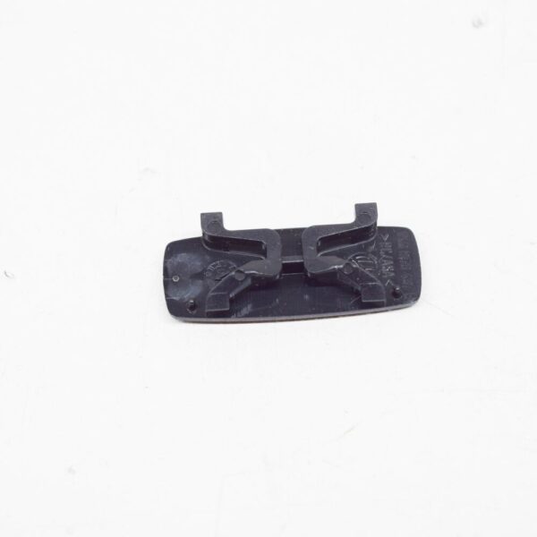 NEW ORIGINAL OEM 1K0853437B82V
