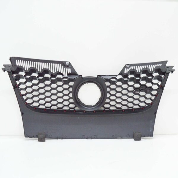NEW GENUINE OEM 1K0853651H8 1K0853651H 8