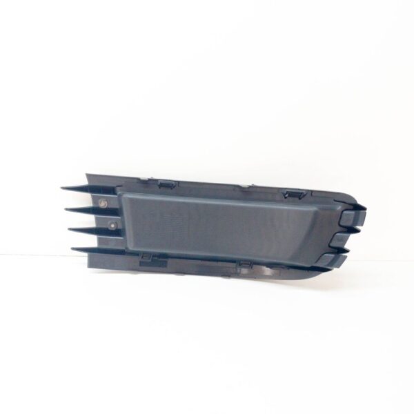 VW GOLF V 1K1 Front Left Grill 1K0854661L9B9 1K0854661L 9B9 NEW GENUINE - Image 5