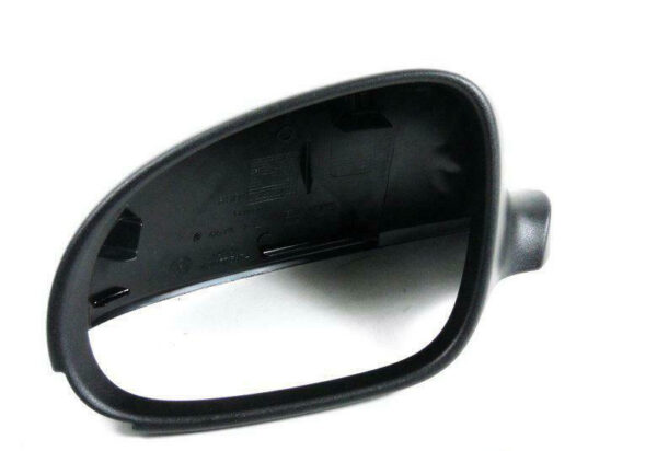 NEW ORIGINAL OEM 1K0857537A9B9