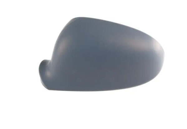 1K0857537GRU