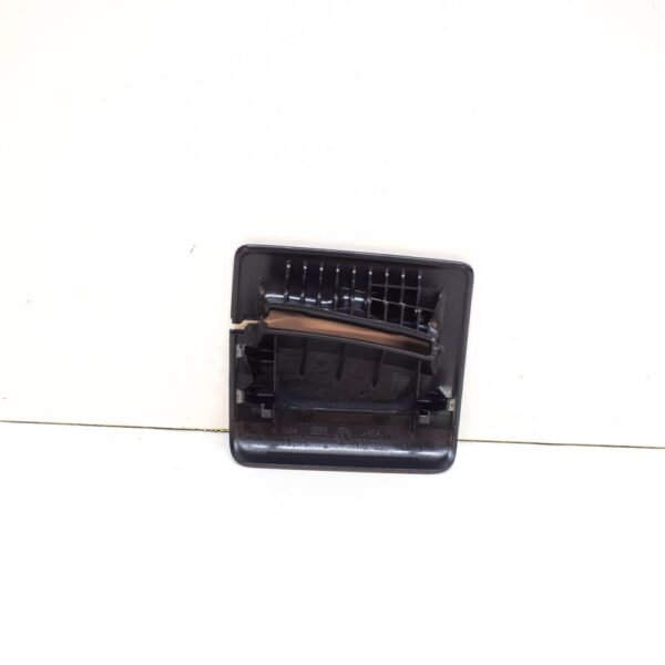 NEW VW GOLF VI 5K MK6 REAR BELT GUIDE 1K0857781B71N ORIGINAL - Image 4