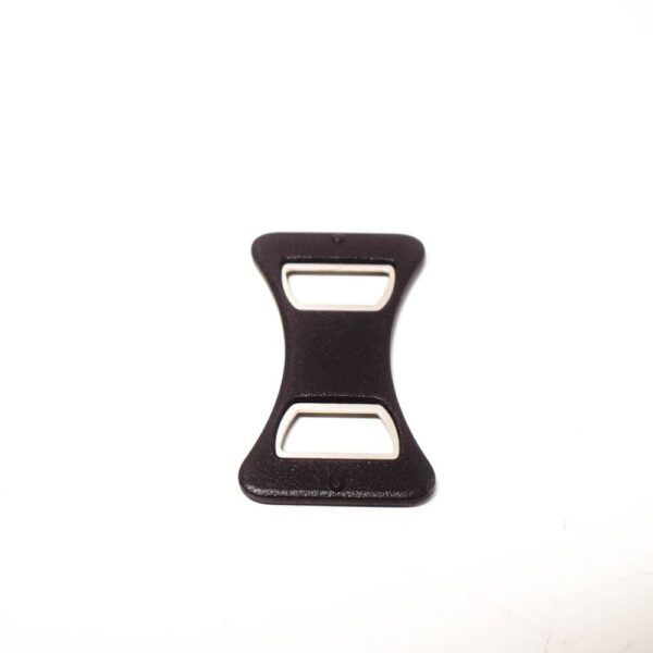 VW EOS 1F7 Volkswagen Bottle Opener 1K0858230A NEW REAL - Image 5