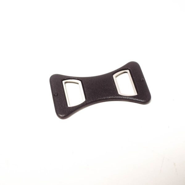 VW EOS 1F7 Volkswagen Bottle Opener 1K0858230A NEW REAL