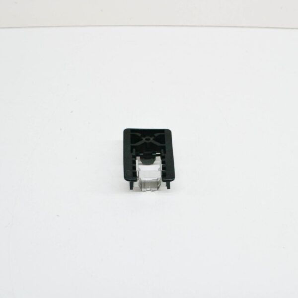 VW Tiguan 5N bracket for sun visor left 1K0858773F, original part - Image 3