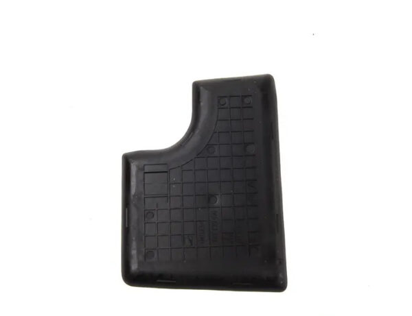 VW EOS 1F front console storage tray insert 1K08633309B9 NEW ORIGINAL - Image 3