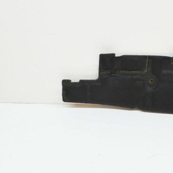 NEW VOLKSWAGEN SCIROCCO MK3 SOUND INSULATION PLATE 1K0863993K - Image 5