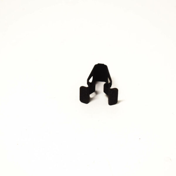 1K0867388A