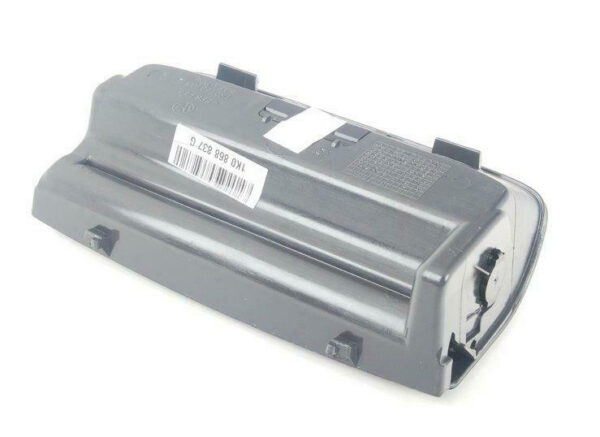1K0868837G82V