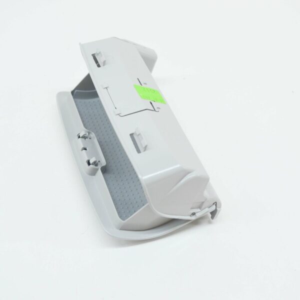 NEW VOLKSWAGEN CC GLASSES STORAGE COMPARTMENT 1K0868837G Y20