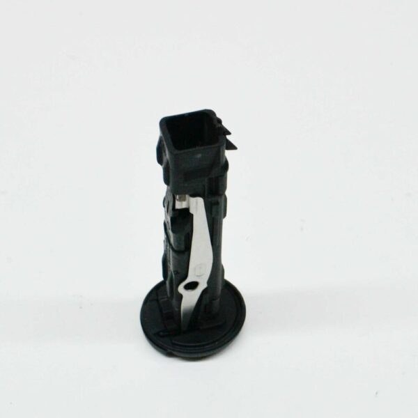 NEW VOLKSWAGEN SHARAN 7N ADJUSTABLE HEADREST GUIDE 1K0881920AD82V ORIGINAL - Image 3