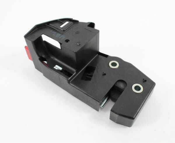 NEW SKODA VW SEAT OCTAVIA SUPERB GOLF R32 BACKREST LOCK 1K0885681L - Image 3