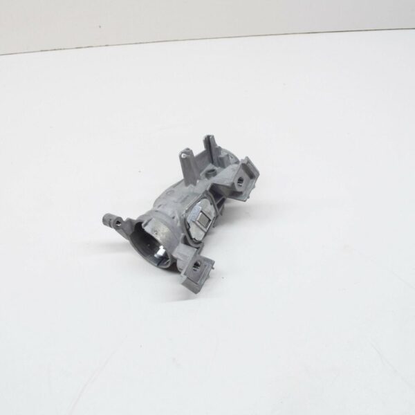 NEW AUDI A1 8X STEERING LOCK 1K0905851B ORIGINAL - Image 4