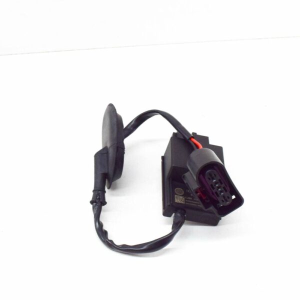 NEW GENUINE OEM 1K0906093J
