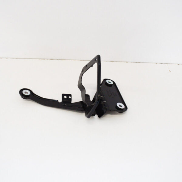 NEW AUDI A3 8V SECONDARY AIR PUMP BRACKET 1K0906617A 2.0 PETROL ORIGINAL - Image 4