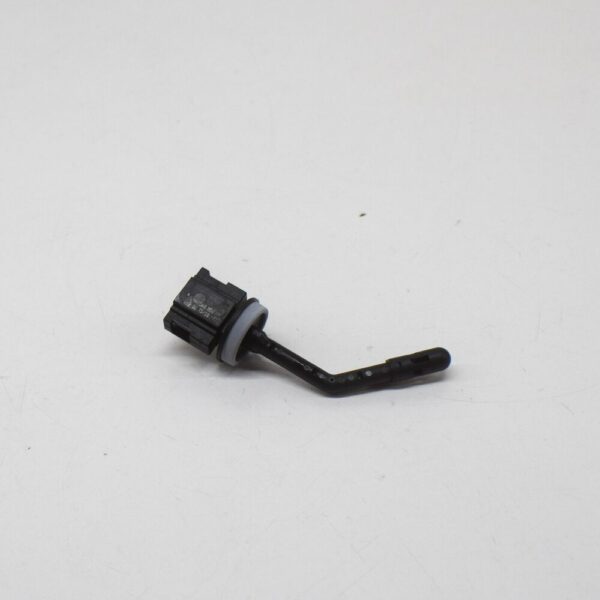 NEW VOLKSWAGEN EOS TEMPERATURE SENSOR 1K0907543F 2010 GENUINE - Image 3
