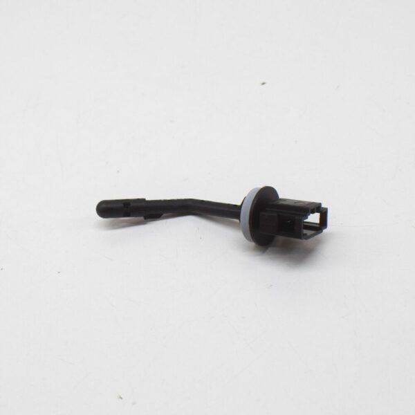 NEW VOLKSWAGEN EOS TEMPERATURE SENSOR 1K0907543F 2010 GENUINE - Image 5