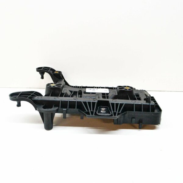 NEW ORIGINAL OEM 1K0915333H