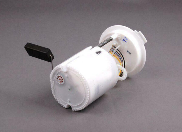 NEW VOLKSWAGEN BEETLE A5 FUEL DELIVERY UNIT AND SENDER 1K0919051DA ORIGINAL - Image 4
