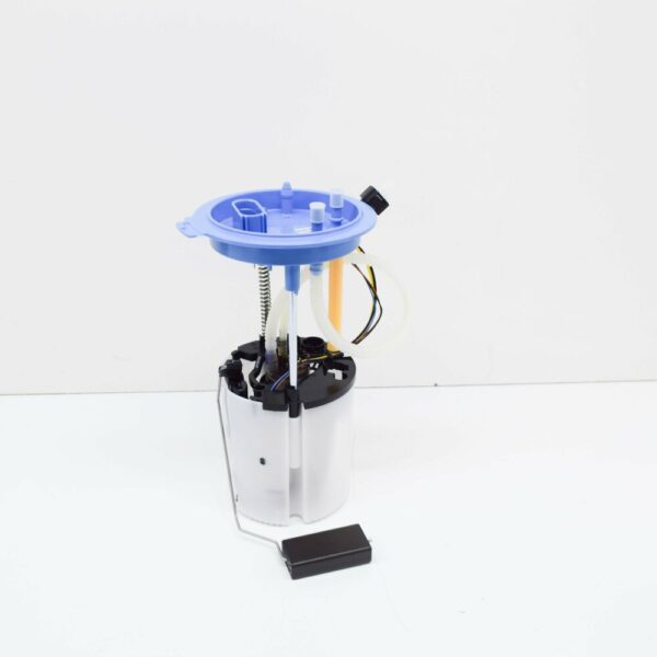 NEW AUDI TT 8J FUEL DELIVERY UNIT AND SENDER 1K0919051DE ORIGINAL - Image 3