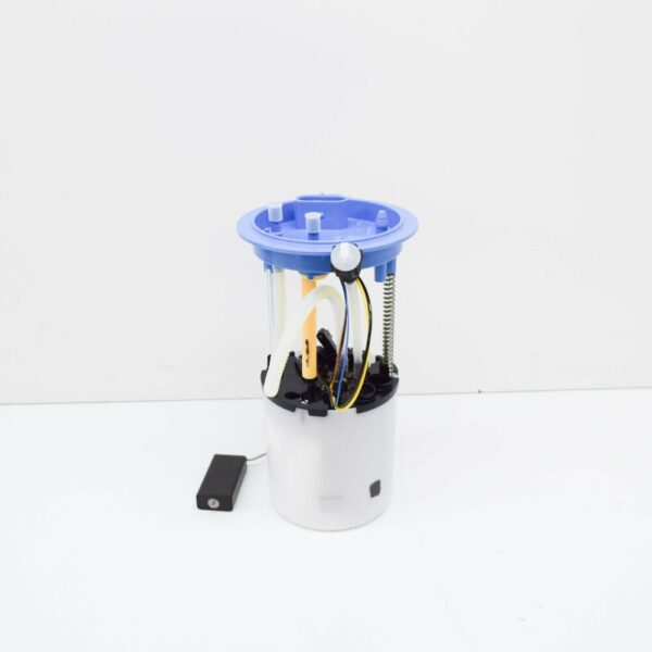 NEW AUDI TT 8J FUEL DELIVERY UNIT AND SENDER 1K0919051DE ORIGINAL - Image 4