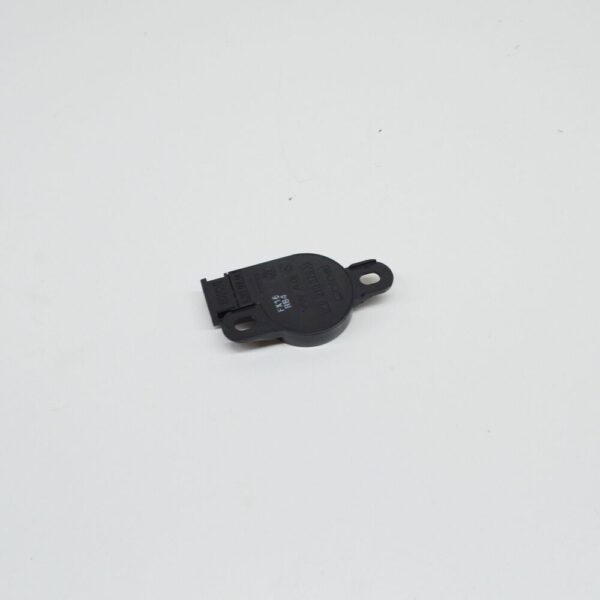 NEW VOLKSWAGEN EOS REAR PARKING AID WARNING BUZZER SENDER 1K0919279A - Image 4