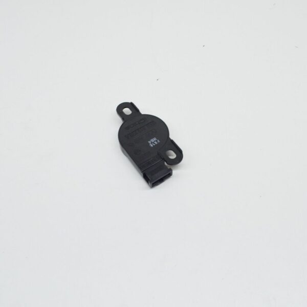 NEW VOLKSWAGEN EOS REAR PARKING AID WARNING BUZZER SENDER 1K0919279A - Image 5