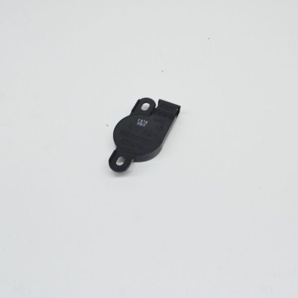 NEW VOLKSWAGEN EOS REAR PARKING AID WARNING BUZZER SENDER 1K0919279A