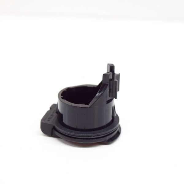 VW PASSAT B8 Centre 12-Volt Socket Cover Console 1K0919341J9B9 NEW GENUINE - Image 4