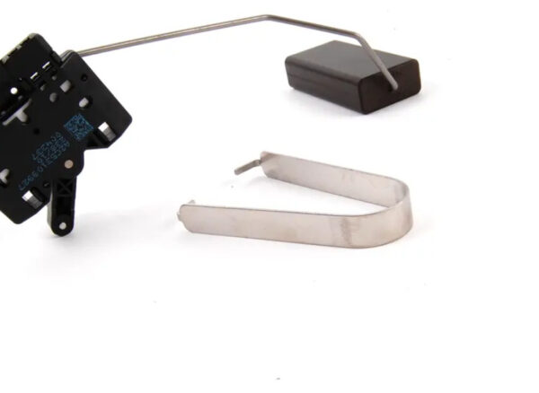 NEW AUDI A3 8P FUEL GAUGE SENSOR 1K0919673AF ORIGINAL - Image 4
