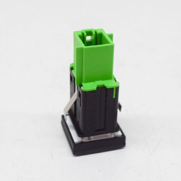 VW EOS damping setting push button 1K0927124BREH NEW GENUINE - Image 5