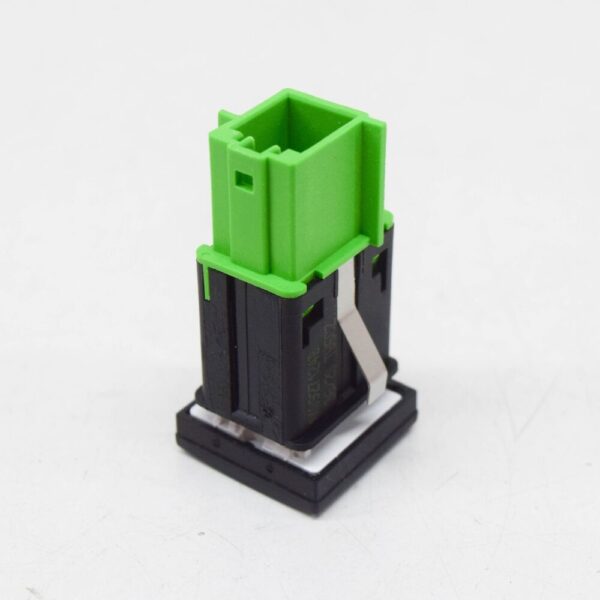 VW EOS damping setting push button 1K0927124BREH NEW GENUINE