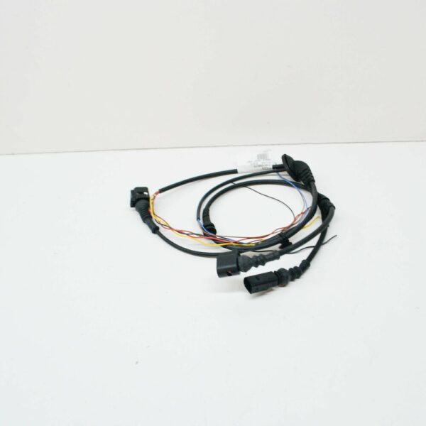 NEW AUDI A3 8P FRONT LEFT ABS SENSOR WIRING HARNESS 1K0927903J