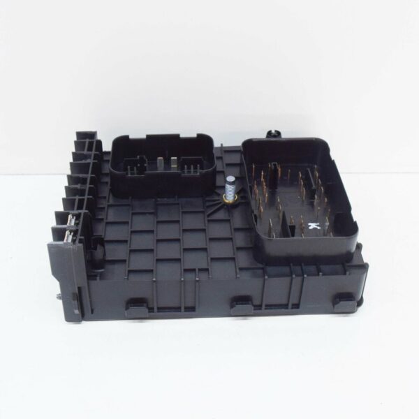 NEW AUDI A3 8P ENGINE BAY CENTRAL ELECTRICS FUSE BOX 1K0937124K ORIGINAL - Image 3