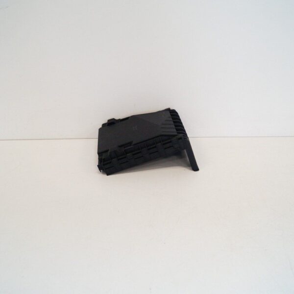 Volkswagen Golf MK5 1K fuse box cover 1K0937132F REAL NEW - Image 4