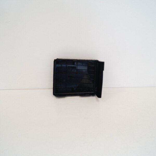 Volkswagen Golf MK5 1K fuse box cover 1K0937132F REAL NEW - Image 5
