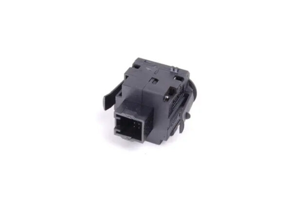 NEW VOLKSWAGEN GOLF 5K MK6 INSTRUMENT LIGHTING CONTROLLER 1K0941334BREH ORIGINAL - Image 3