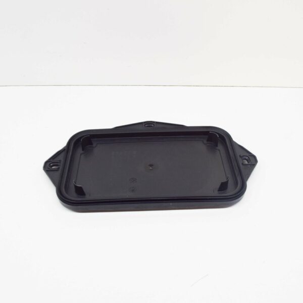 NEW AUDI TT 8J WATER BOX COVER 1K0941369A ORIGINAL - Image 4