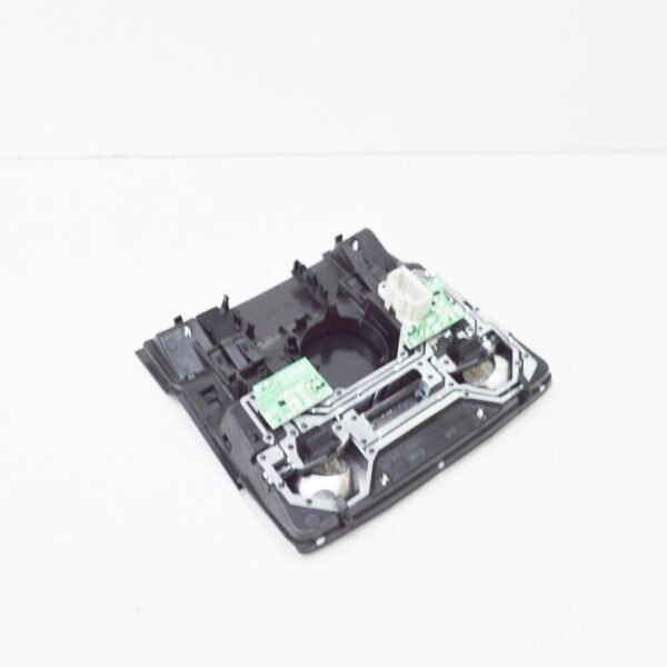 VW BEETLE 5C1, 5C2 interior and reading light of the front dome 1K0947105RYML NEW - Image 5