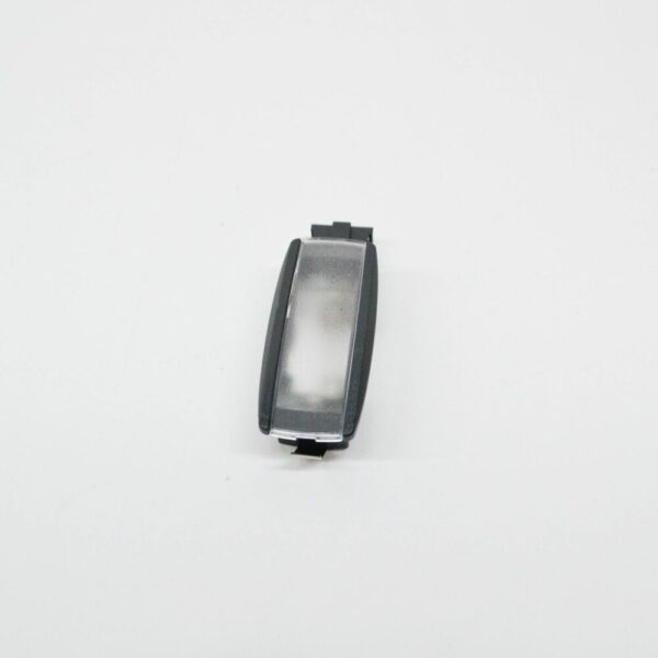 NEW VOLKSWAGEN GOLF 5K MK6 FRONT SUN VISOR INTERIOR LIGHTING 1K094710971N - Image 3