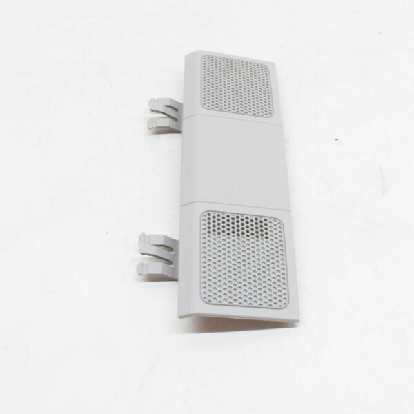 NEW ORIGINAL OEM 1K0947133EY20