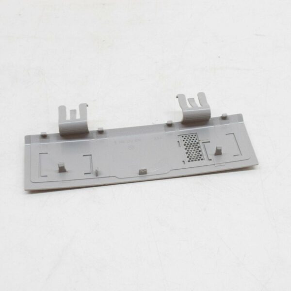 NEW VOLKSWAGEN CC FRONT INTERIOR LIGHT TRIM 1K0947133EY20 GENUINE - Image 5